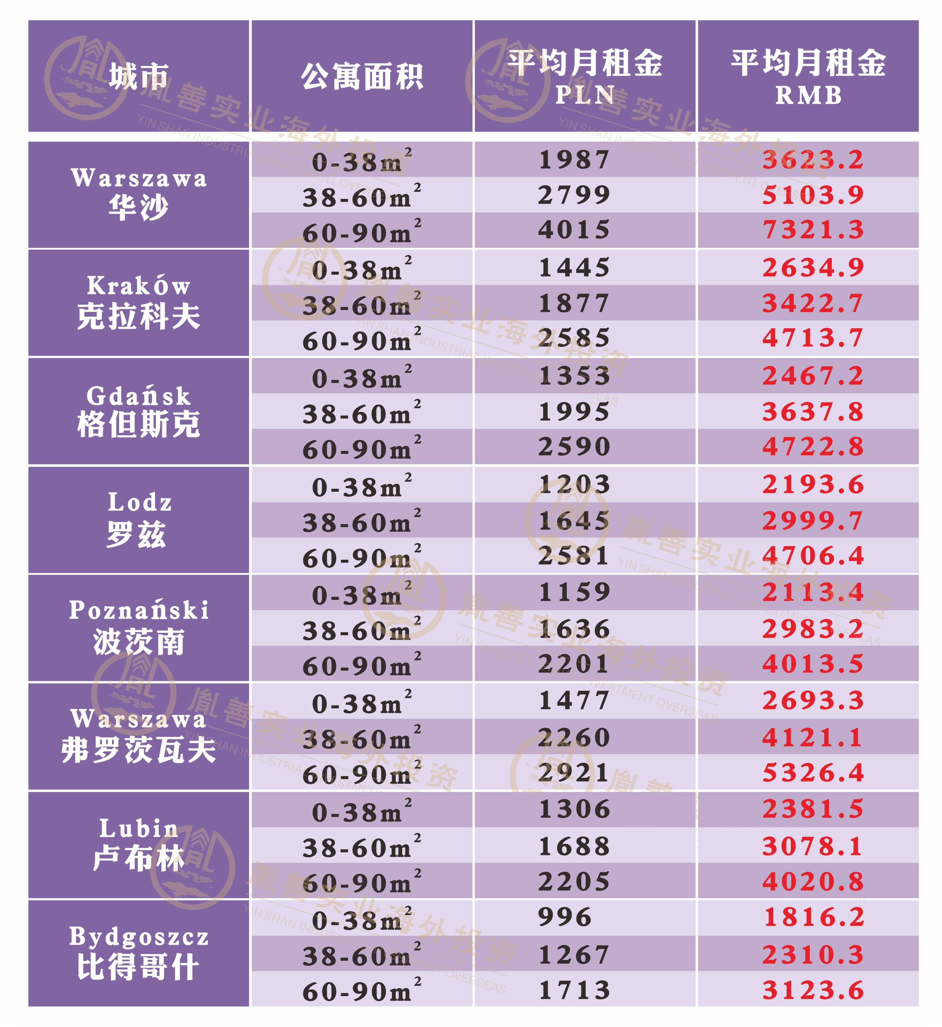 微信圖片_20171110100138.jpg