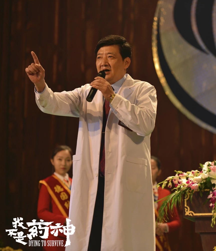 微信圖片_20180709121729.jpg