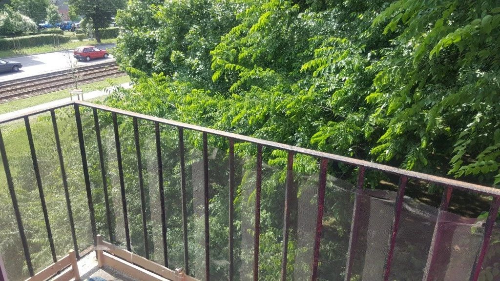 微信圖片_20180717122938.jpg