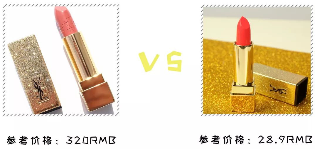 微信圖片_20180813181742.jpg