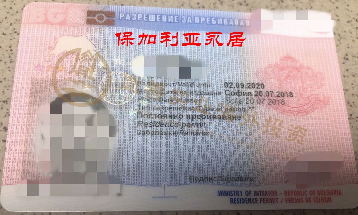微信圖片_20180824150600.jpg
