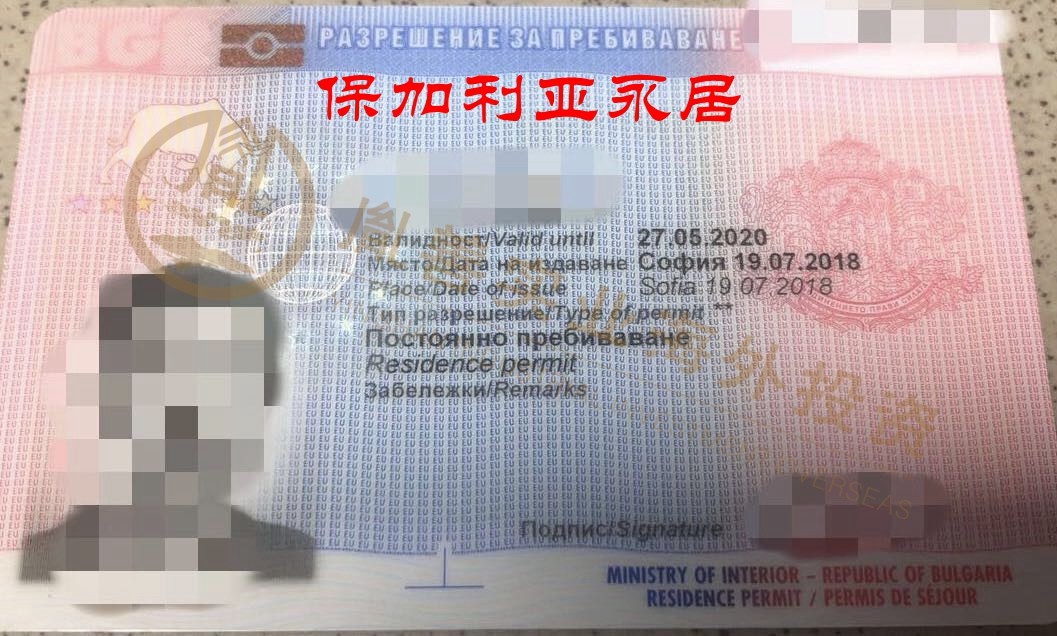 微信圖片_20180824150604.jpg