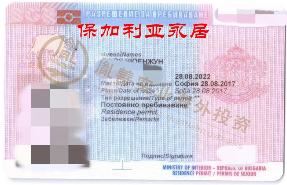 微信圖片_20180824151610.jpg
