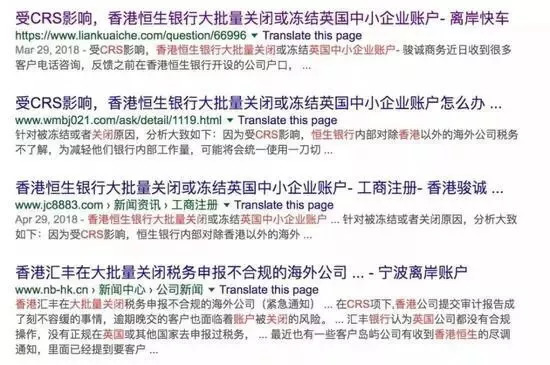微信圖片_20181011105916.jpg