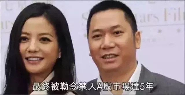 微信圖片_20181011105925.jpg