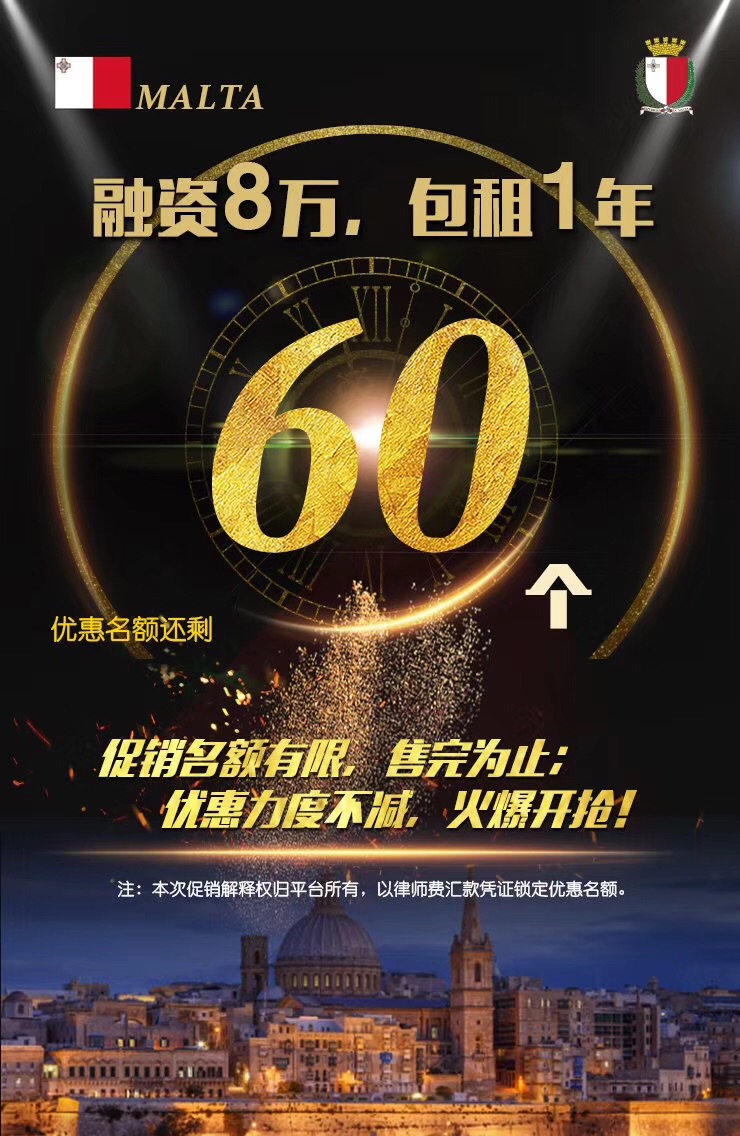 微信圖片_20181113102813.jpg 微信圖片_20181113102813.jpg