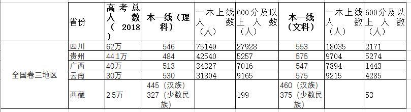 62c11ee3b0608636c7faaec6c9680366_b46ef8e371e2412897ea13457e7a1e2a.jpeg 62c11ee3b0608636c7faaec6c9680366_b46ef8e371e2412897ea13457e7a1e2a.jpeg