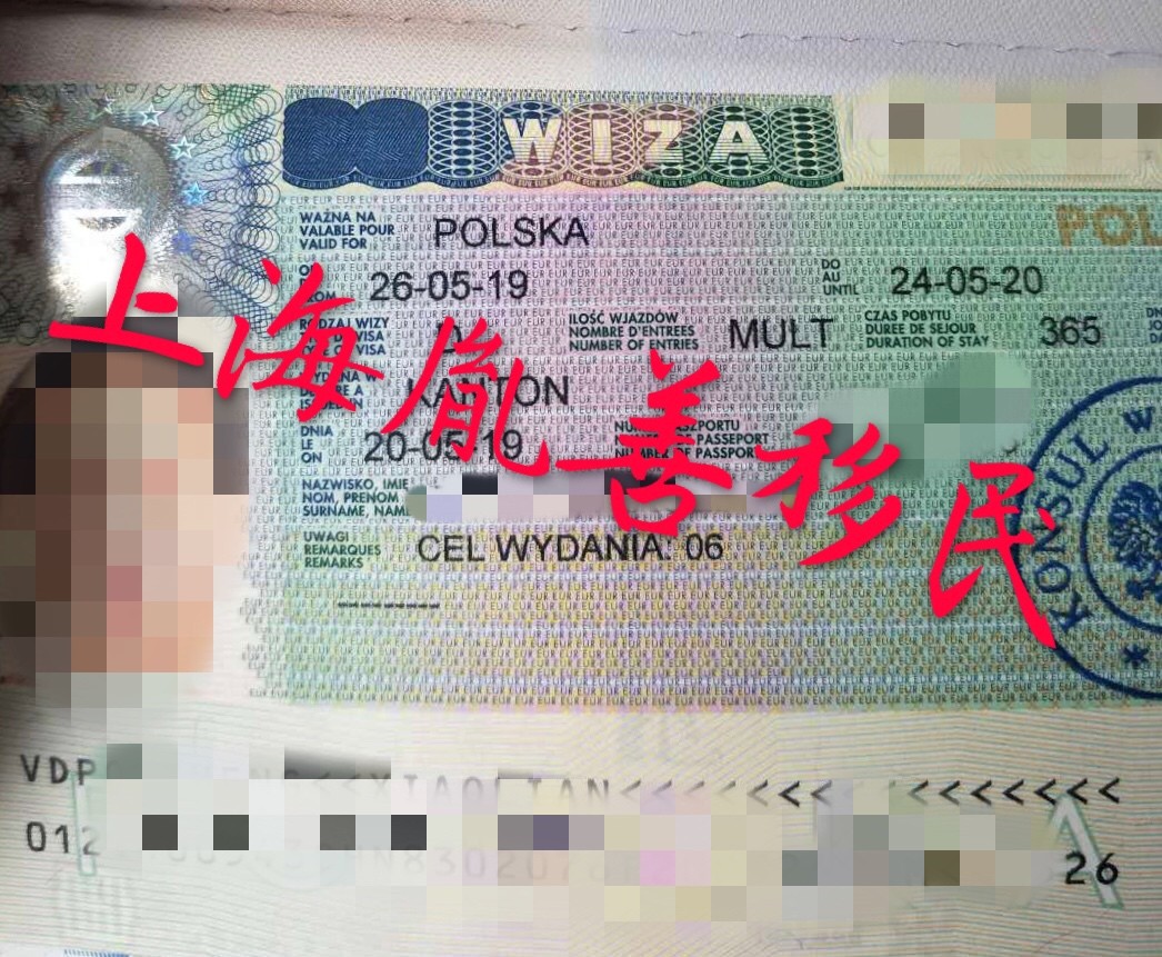 微信圖片_20190522110507.jpg