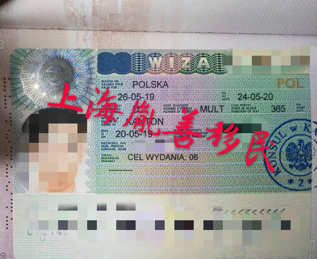 微信圖片_20190522110526.jpg