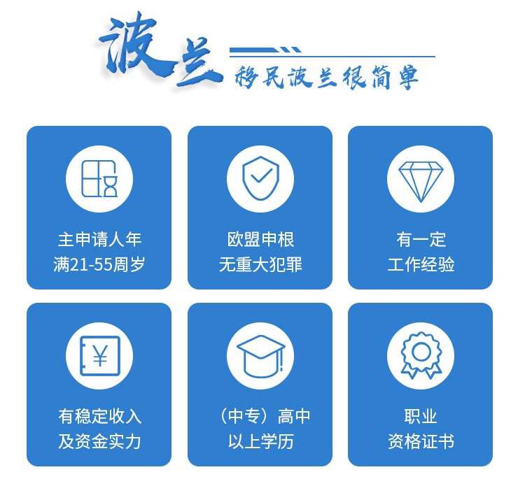 微信圖片_20190606142318.jpg