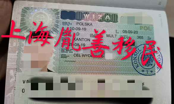 微信圖片_20190903173502.jpg