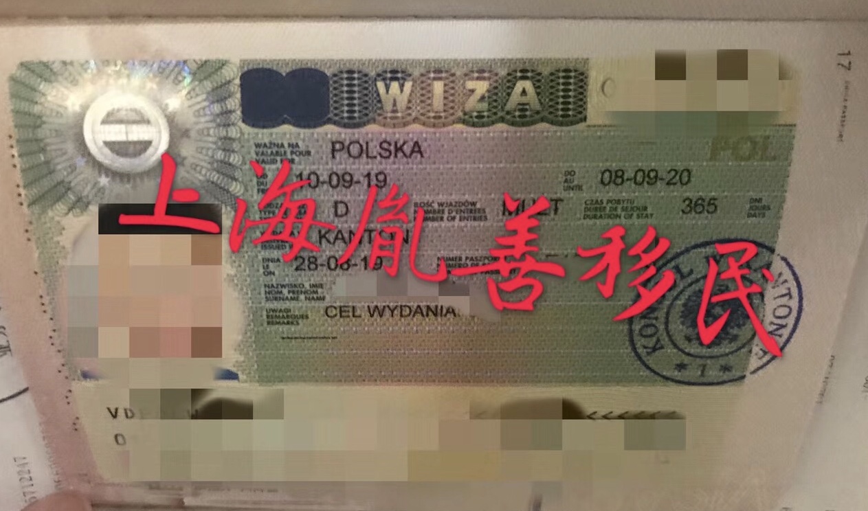 微信圖片_20200724141428.jpg