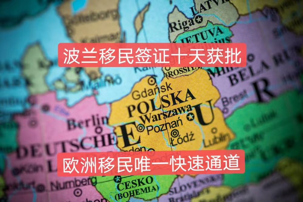 微信圖片_20200817112533.jpg