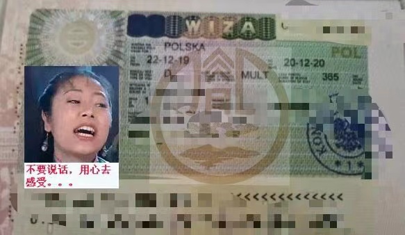 微信圖片_20201117103953.jpg
