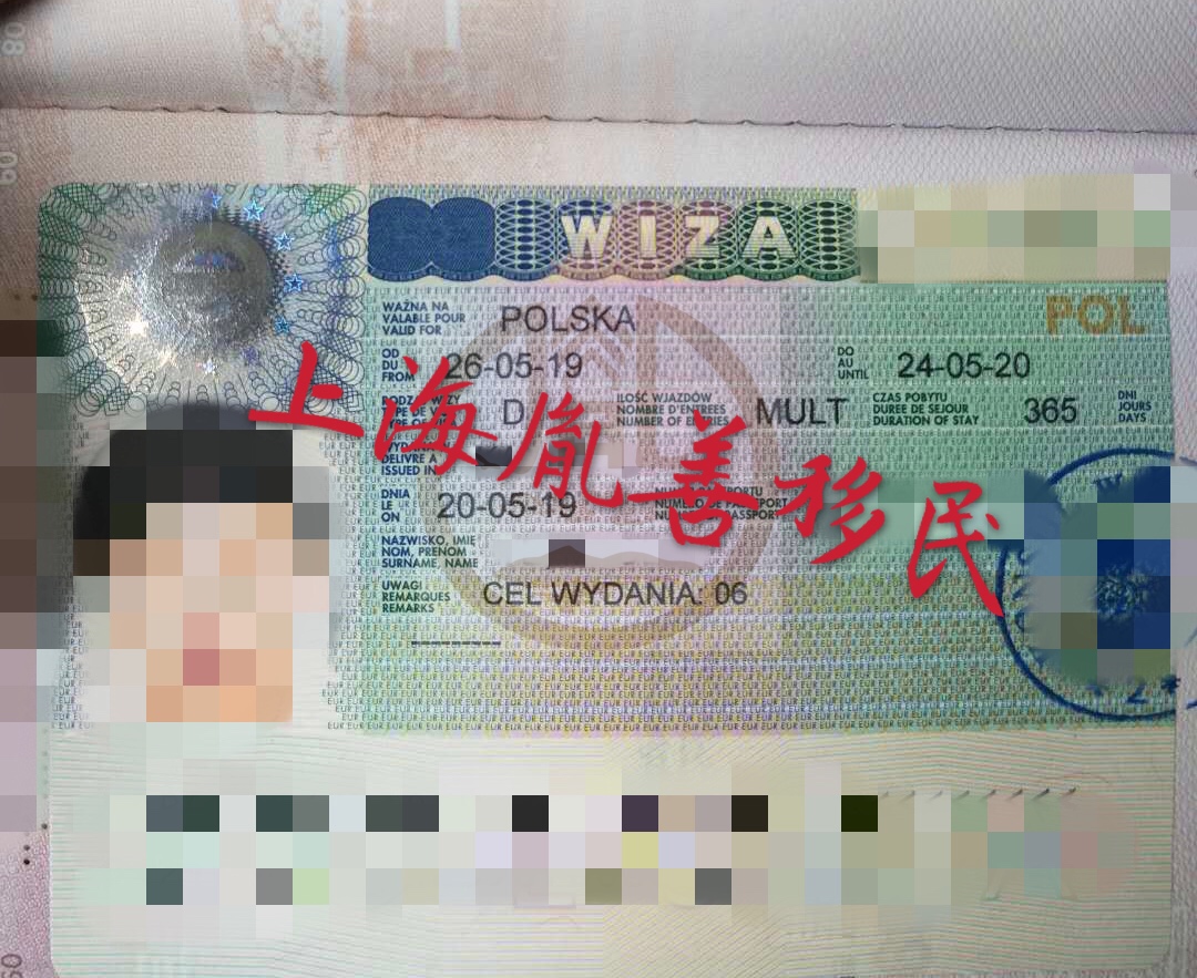 微信圖片_20201204161354.jpg