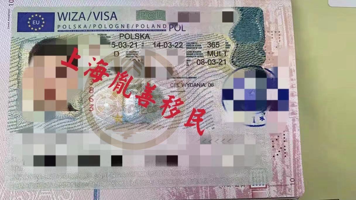 微信圖片_20210311094326.jpg