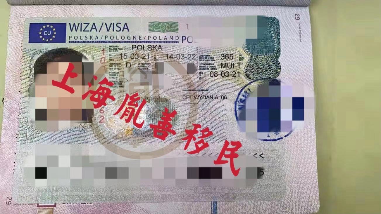 微信圖片_20210311094346.jpg