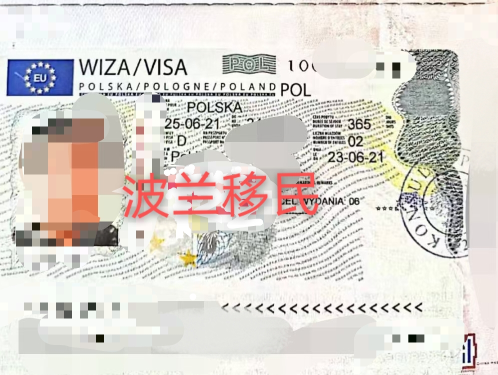 微信圖片_20210708131518.jpg