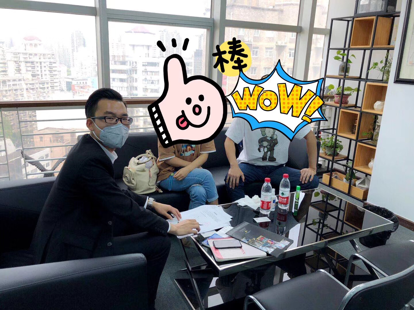 微信圖片_20210722150648.jpg
